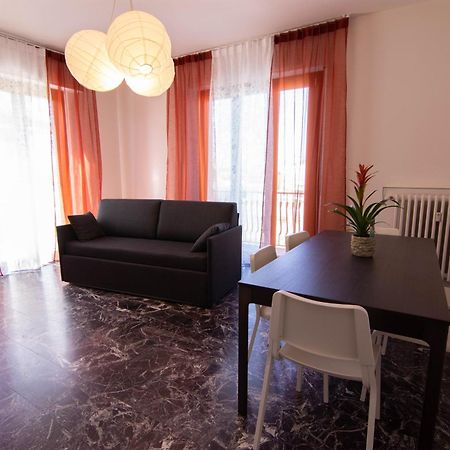 Kate Apartment In Centro 3 Camere Da Letto 3 Bagni Флоренция Экстерьер фото