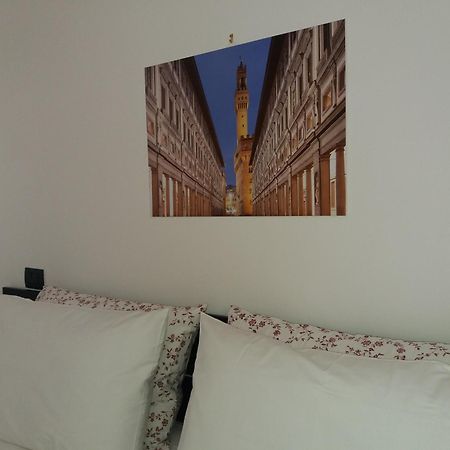 Kate Apartment In Centro 3 Camere Da Letto 3 Bagni Флоренция Экстерьер фото