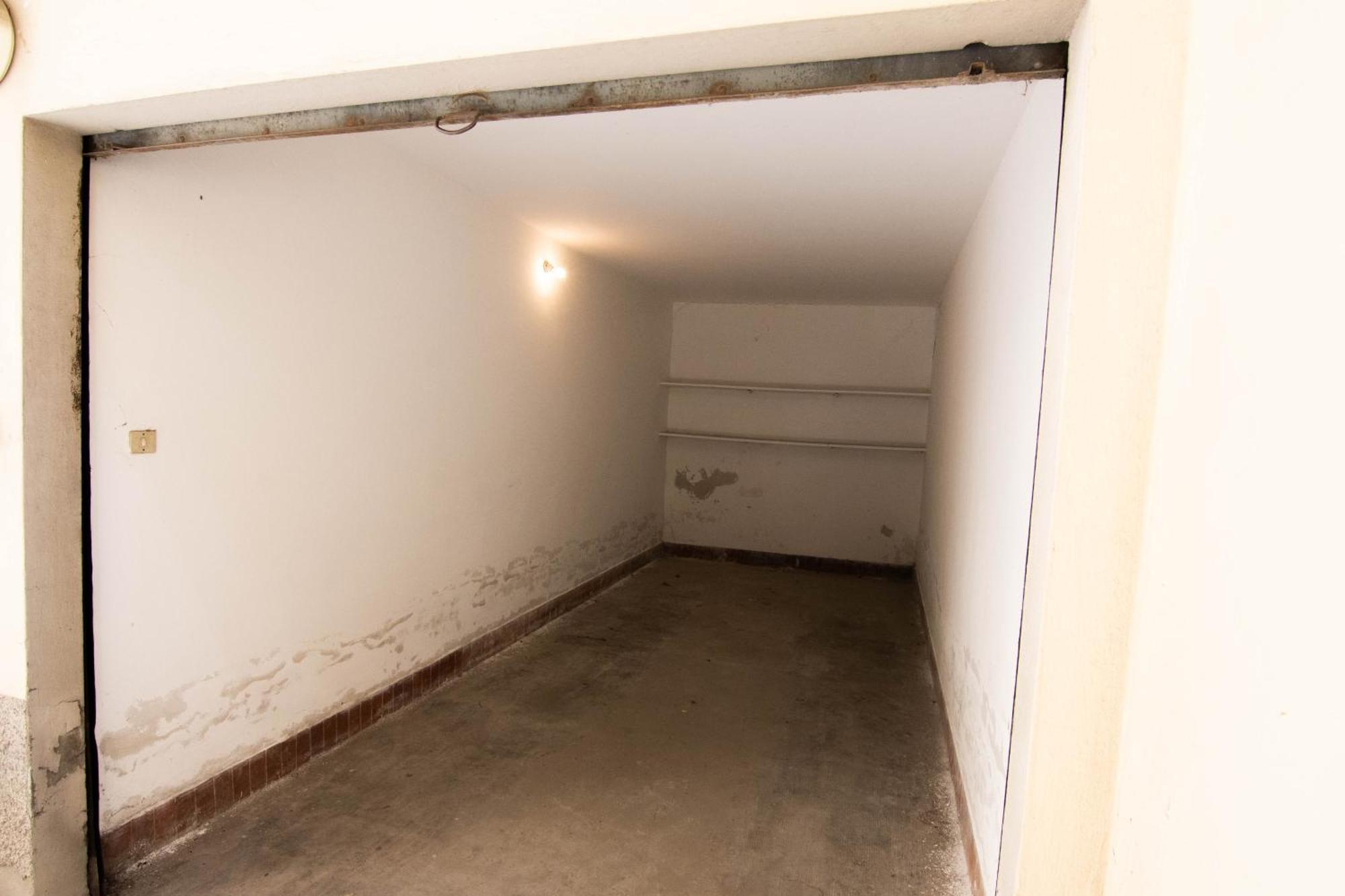 Kate Apartment In Centro 3 Camere Da Letto 3 Bagni Флоренция Экстерьер фото