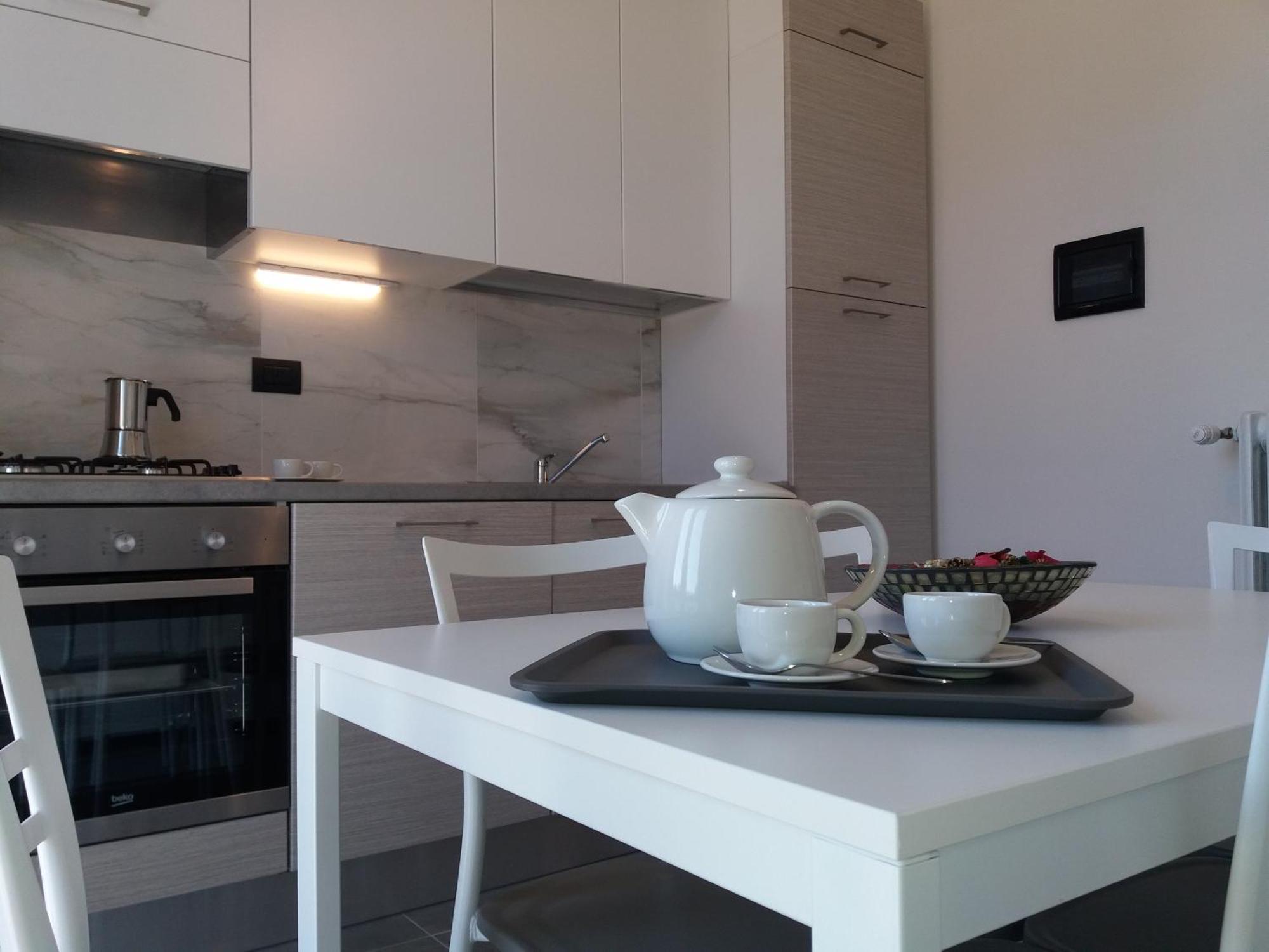 Kate Apartment In Centro 3 Camere Da Letto 3 Bagni Флоренция Экстерьер фото