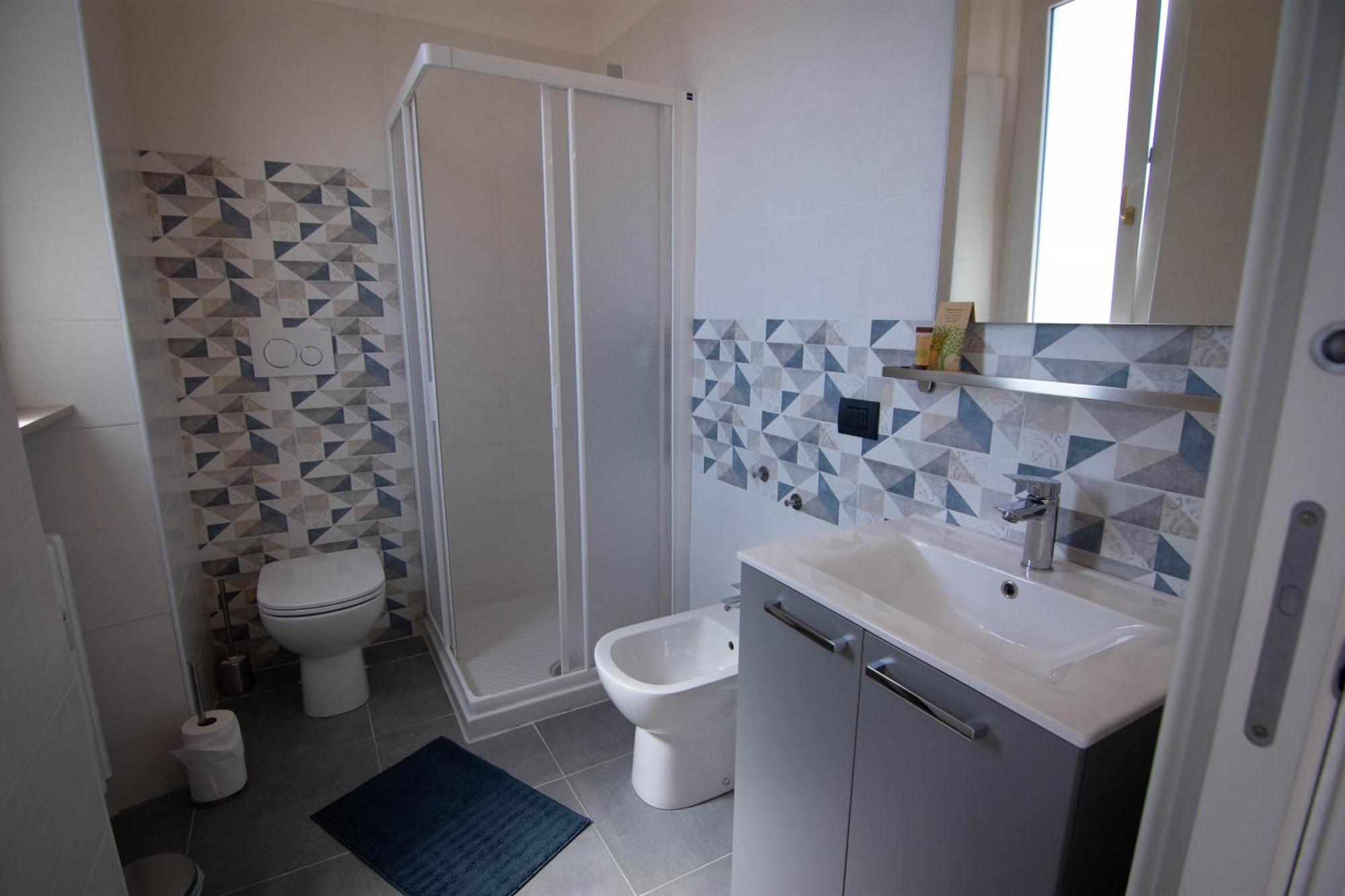 Kate Apartment In Centro 3 Camere Da Letto 3 Bagni Флоренция Экстерьер фото