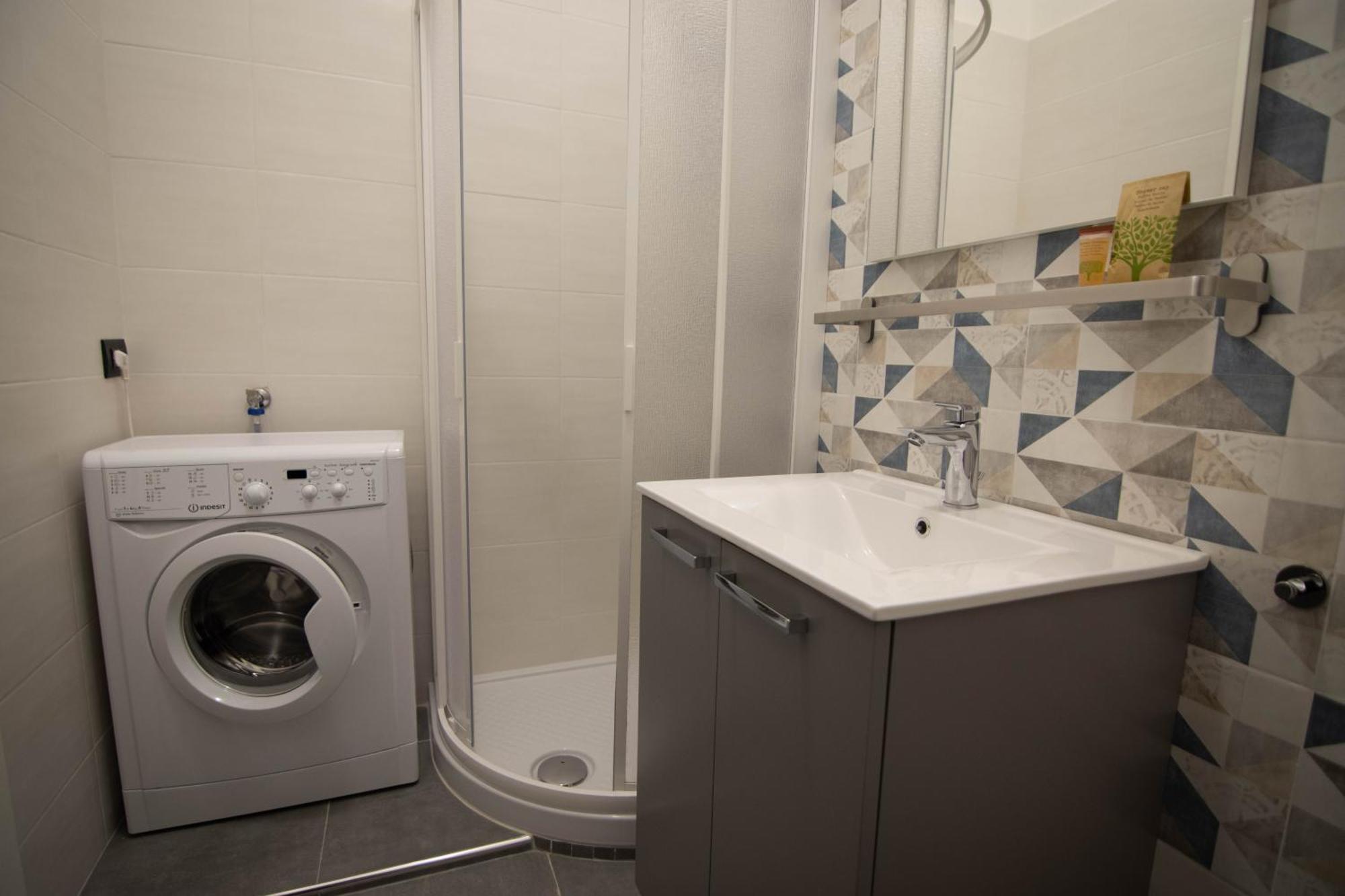 Kate Apartment In Centro 3 Camere Da Letto 3 Bagni Флоренция Экстерьер фото