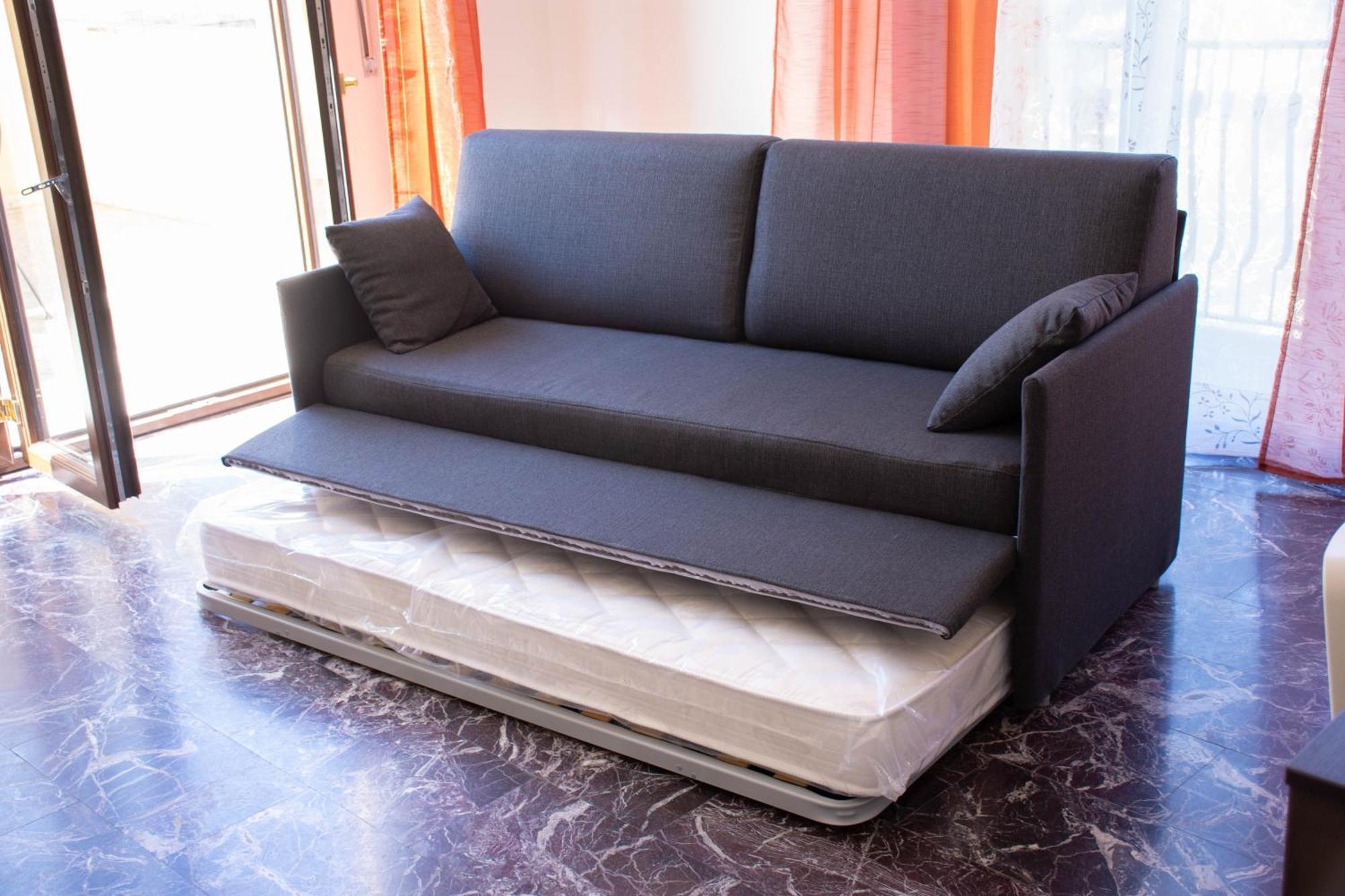 Kate Apartment In Centro 3 Camere Da Letto 3 Bagni Флоренция Экстерьер фото