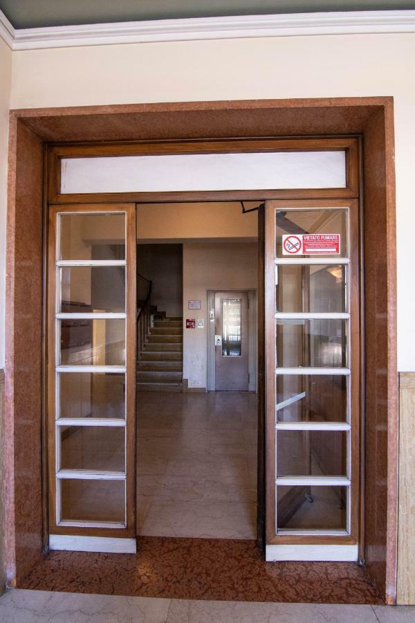 Kate Apartment In Centro 3 Camere Da Letto 3 Bagni Флоренция Экстерьер фото