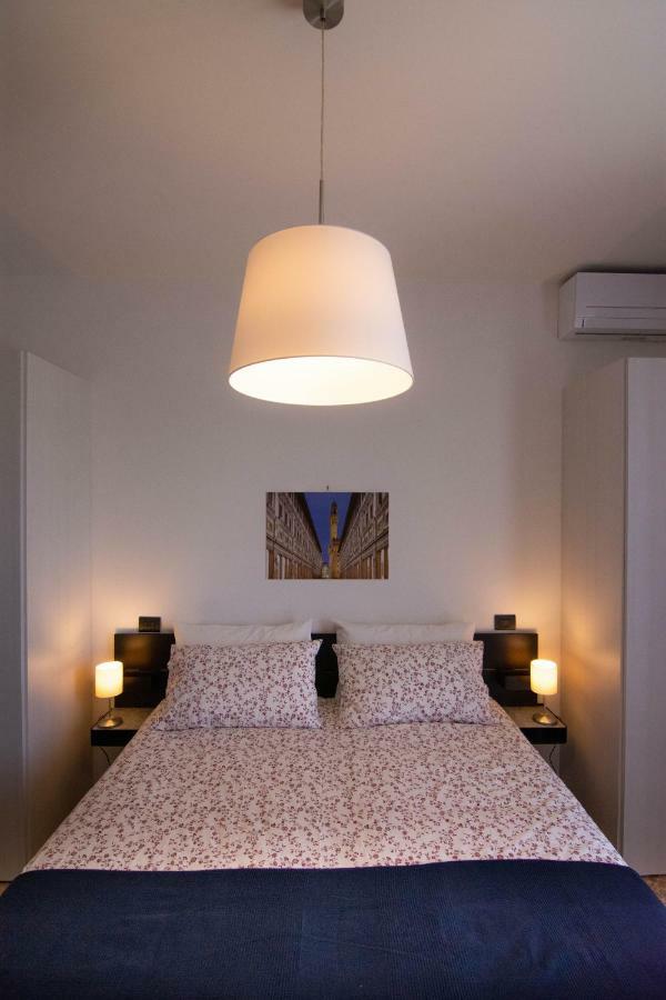Kate Apartment In Centro 3 Camere Da Letto 3 Bagni Флоренция Экстерьер фото