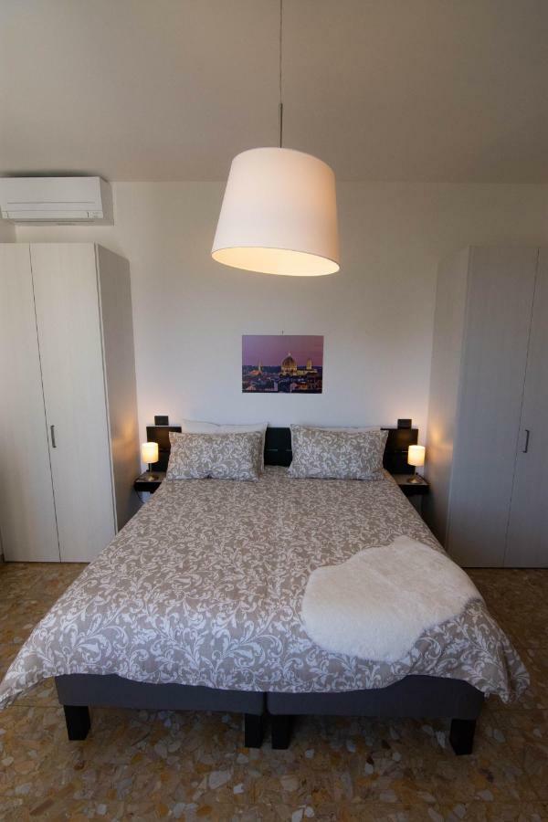 Kate Apartment In Centro 3 Camere Da Letto 3 Bagni Флоренция Экстерьер фото