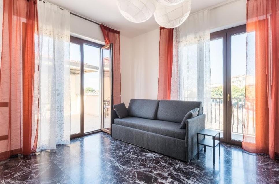 Kate Apartment In Centro 3 Camere Da Letto 3 Bagni Флоренция Экстерьер фото