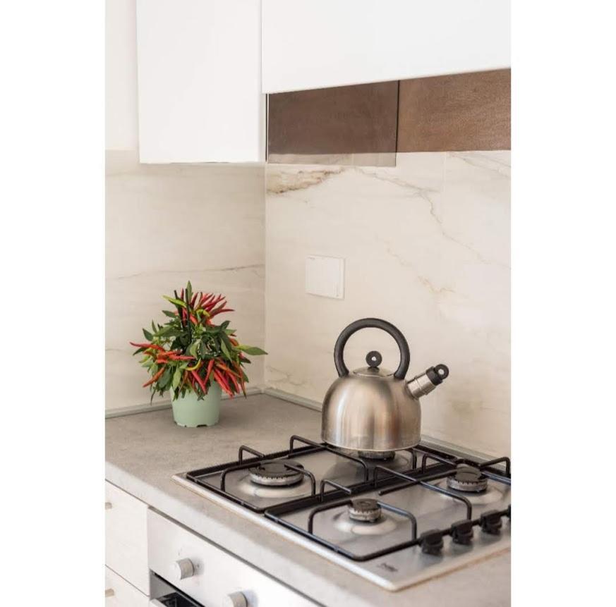 Kate Apartment In Centro 3 Camere Da Letto 3 Bagni Флоренция Экстерьер фото
