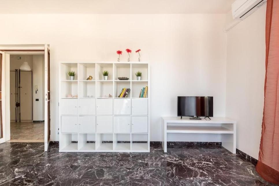 Kate Apartment In Centro 3 Camere Da Letto 3 Bagni Флоренция Экстерьер фото
